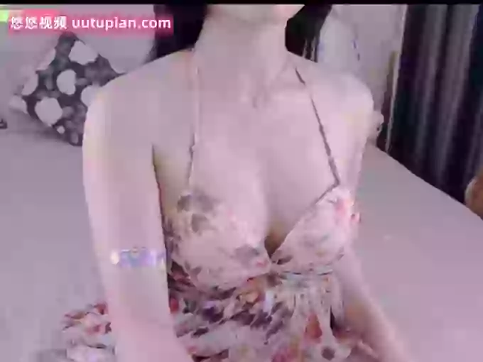 --102KymMiiss--