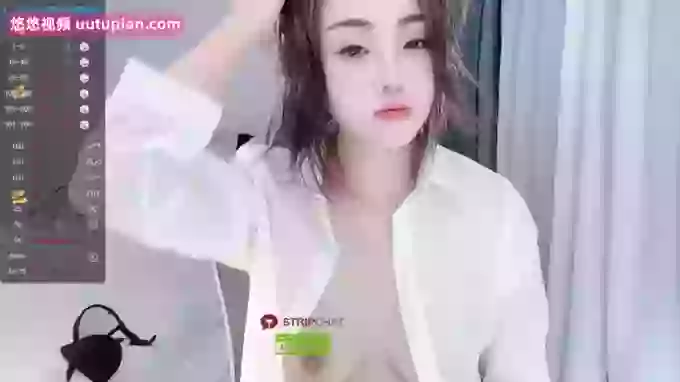 Nancg-17