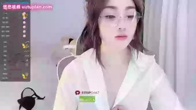 Nancg-17