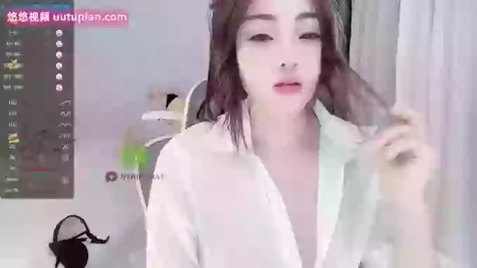 Nancg-17