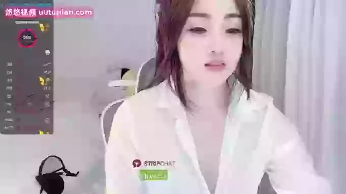 Nancg-17