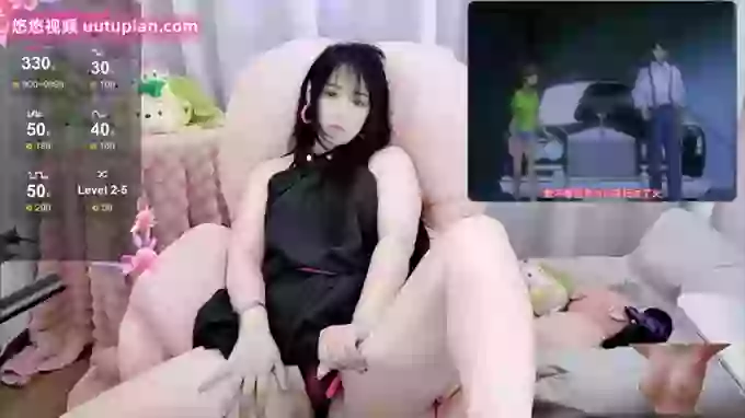 Zhen0