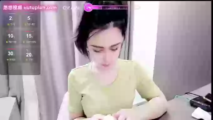 baojiajy