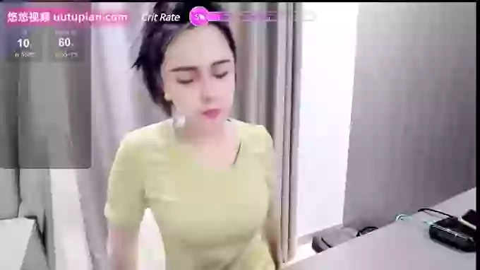 baojiajy