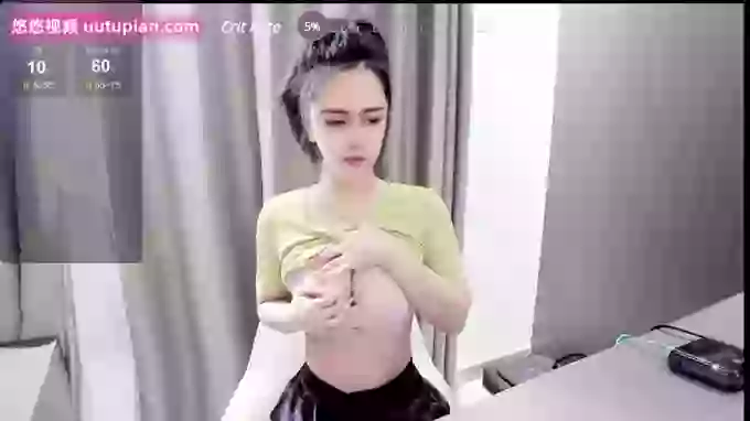 baojiajy