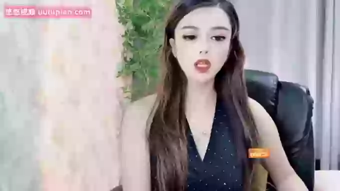 VIWVI