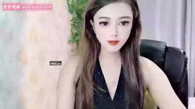 VIWVI