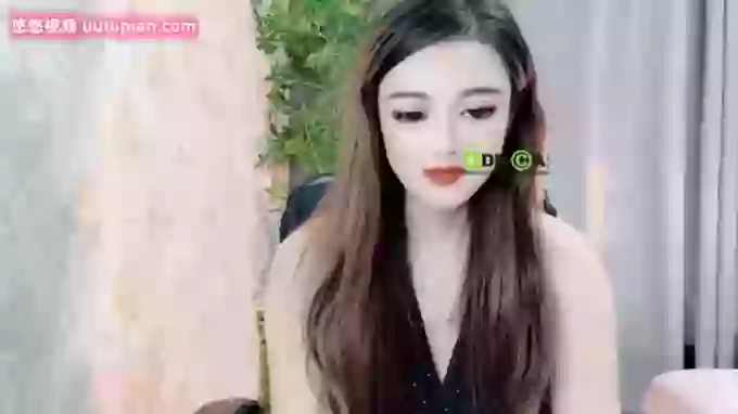 VIWVI