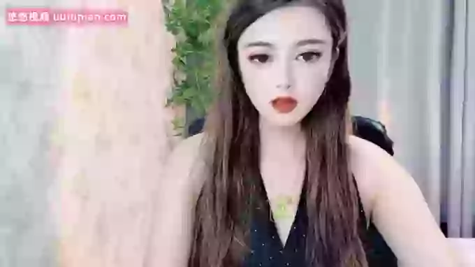 VIWVI