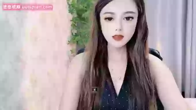 VIWVI