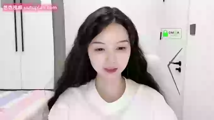 Sara-keke