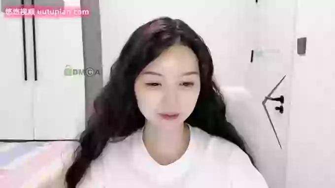 Sara-keke