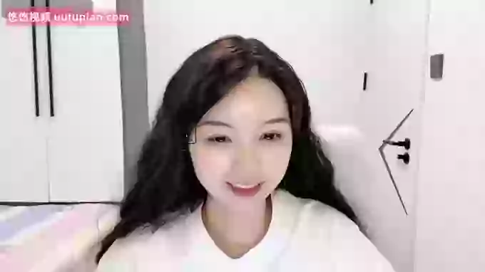 Sara-keke