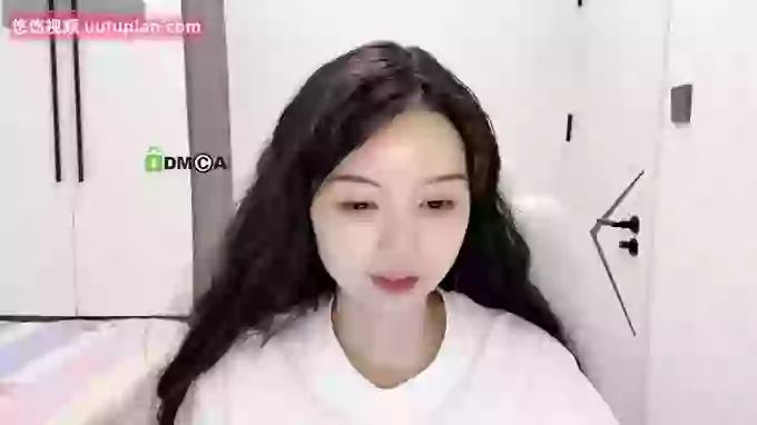 Sara-keke