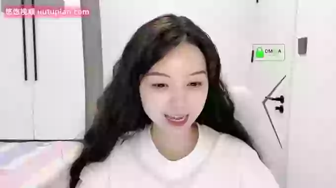 Sara-keke