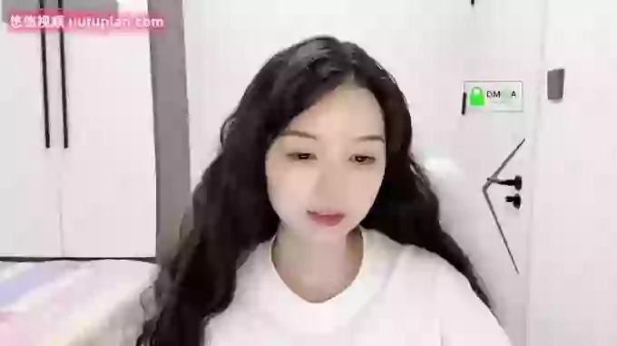 Sara-keke