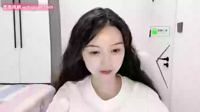Sara-keke