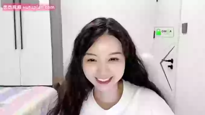 Sara-keke