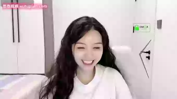 Sara-keke