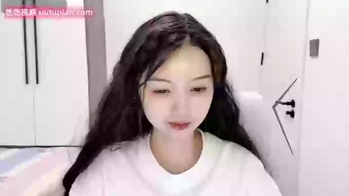 Sara-keke