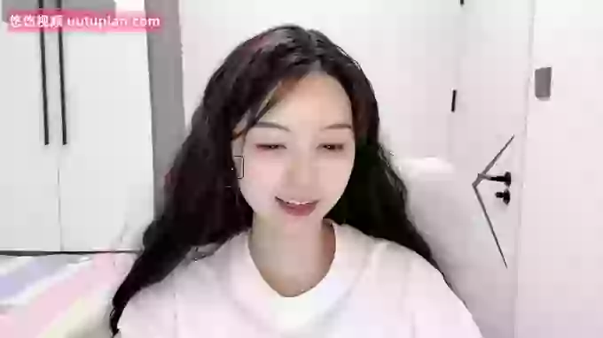Sara-keke