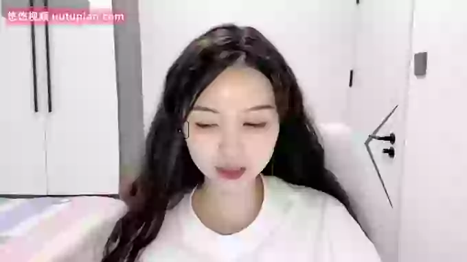 Sara-keke