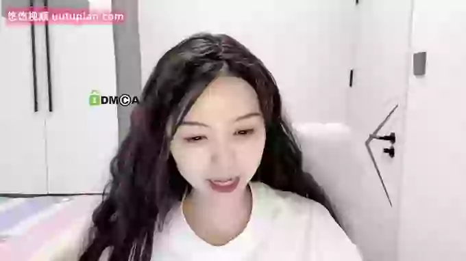 Sara-keke