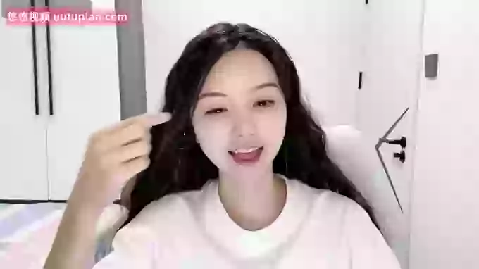 Sara-keke