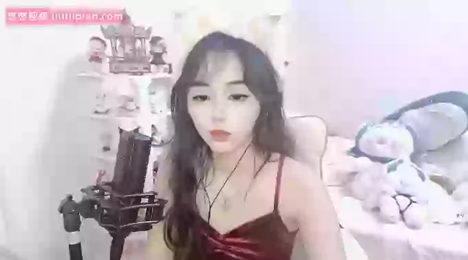 Lucky_168