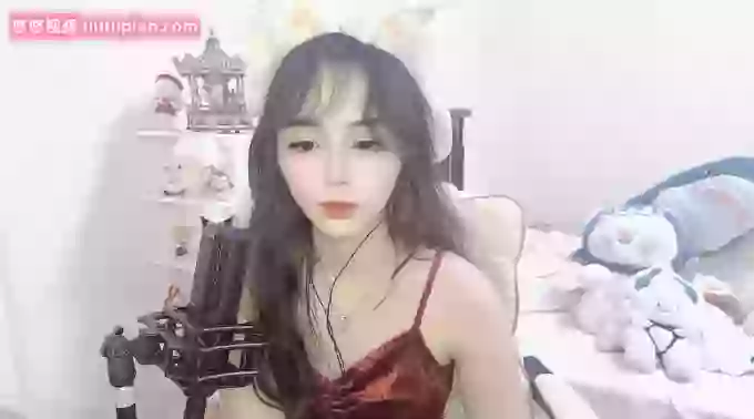 Lucky_168