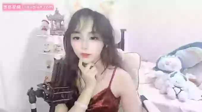 Lucky_168