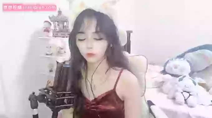 Lucky_168