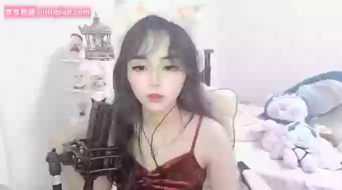 Lucky_168