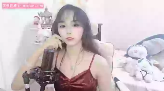 Lucky_168
