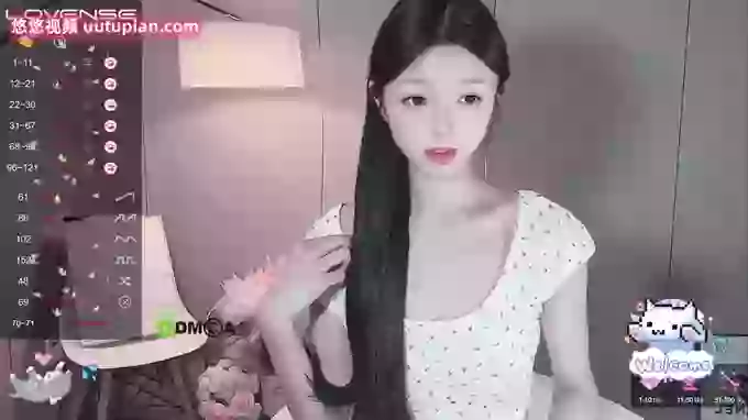 Yinoyai_3