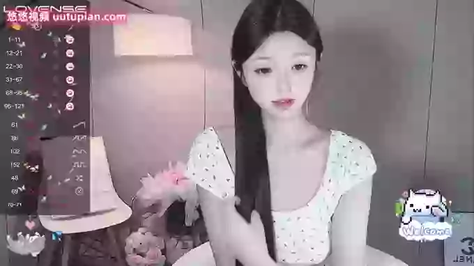 Yinoyai_3