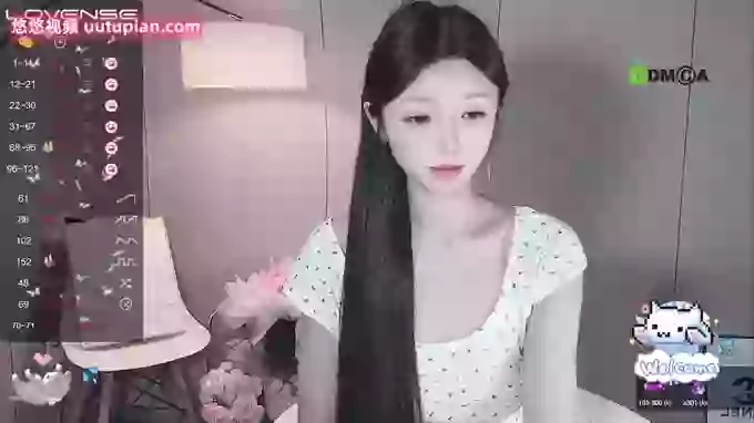 Yinoyai_3