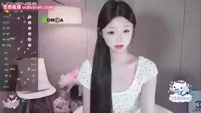 Yinoyai_3