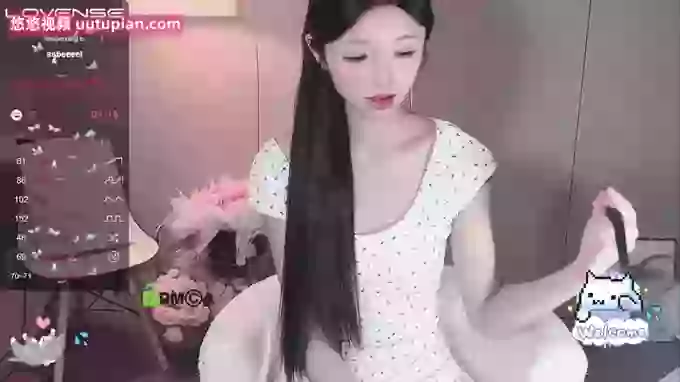 Yinoyai_3
