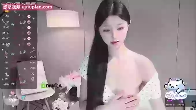 Yinoyai_3