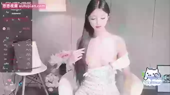 Yinoyai_3