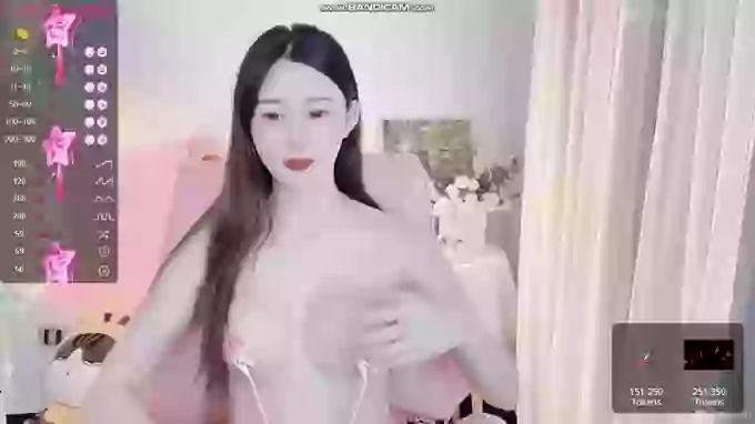 Waner-Shangguan