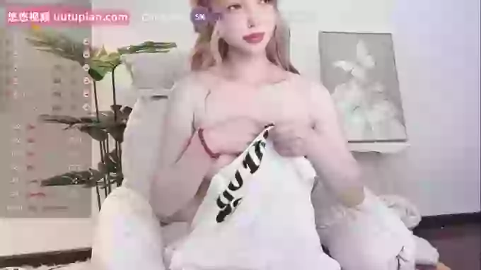 Stbeautn_oO