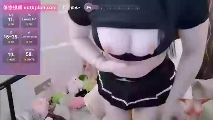 Zhen0