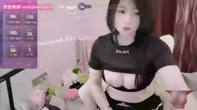 Zhen0