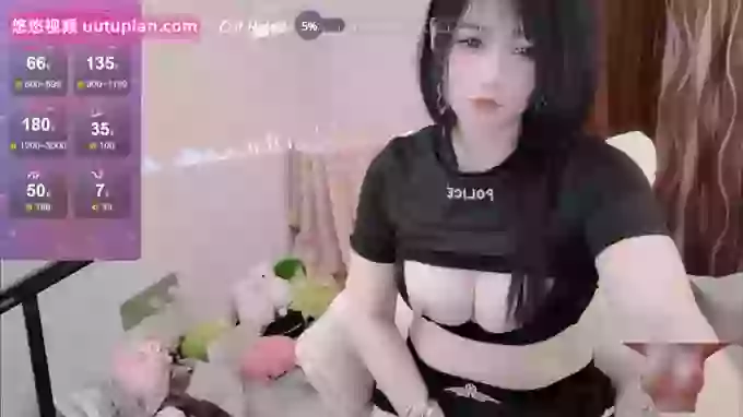 Zhen0