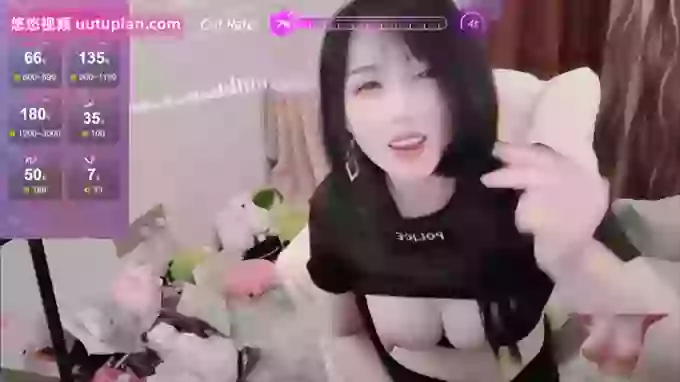 Zhen0