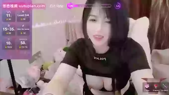 Zhen0