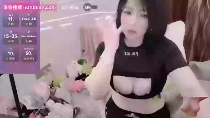 Zhen0