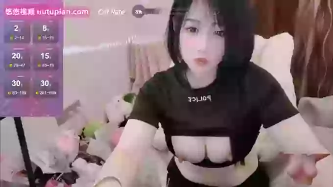 Zhen0